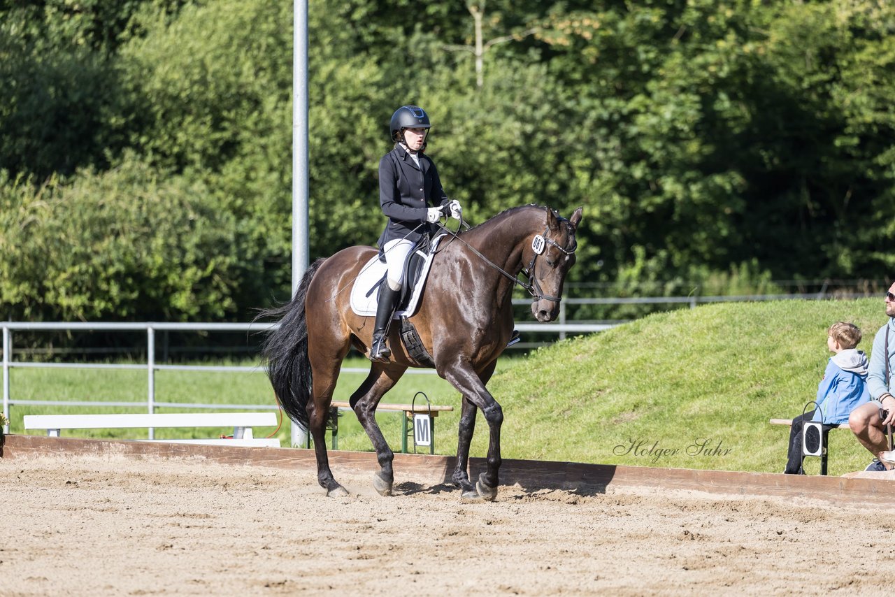 Bild 264 - Pony Akademie Turnier